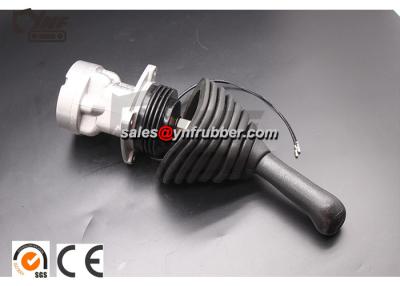 Κίνα E320B ελεγκτής Assy δεξί YNF03917 πιασιμάτων πηδαλίων εκσκαφέων του προς πώληση