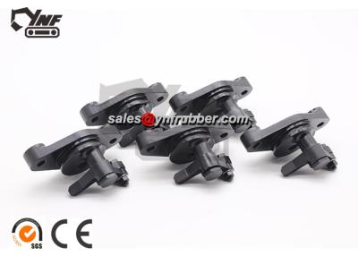 China Bagger-Hydraulic Parts Yoke-HEBEL-Versammlung 708-1W-26113 YNF03920 PC60-7 KOMATSU zu verkaufen