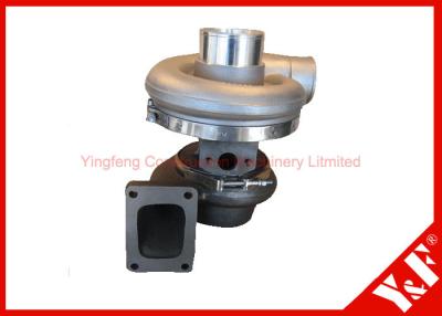 Cina Gatto 325c/c9 s310g 216-7815 della sovralimentazione Bt80038 del motore del gatto di pillar 4lf 197-4998 178479 in vendita