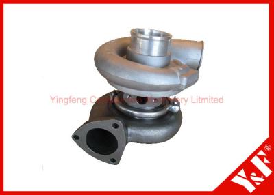 Cina Sovralimentazione Me037700 della sovralimentazione Td06 49179-00100 del motore di Mitsubishi 6d14 in vendita