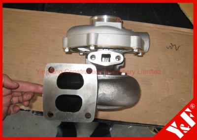 China K18 Holset H1C 3522778 3802289 Engine Turbocharger for Cummins 6BT Engine for sale