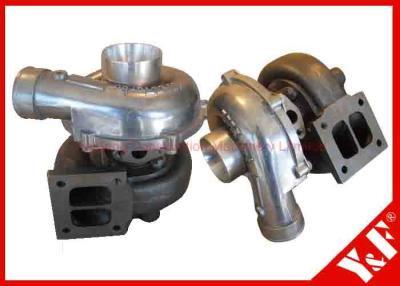 China Turbolader 6CT H1E 3528777 Hyundais R290-5 J919199 Cummins Engine zu verkaufen