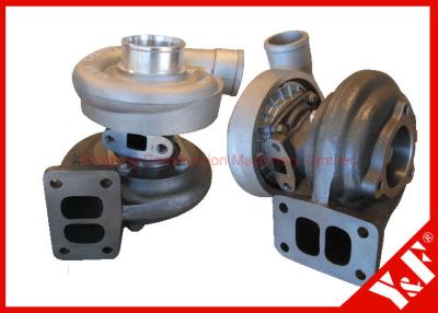 China Cummins 4D102 Engine Turbocharger of Komatsu Holset HX30 Turbochargers Excavator Parts for sale