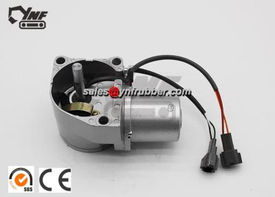 China KP56RM2G-019 4360895 Stepper Motor Throttle Motor for HITACHI EX200-5 ZAXS200 ZX210 ZAX130 ZAX85 ZAX330 ZAX470 for sale