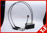 China Durable Excavator Electric Parts Throttle Motor PC200-7  E320 E320B E320C E312 E312C for sale