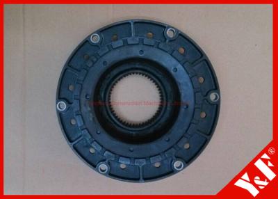 China Bowex Elastic Excavator Coupling 48HE D-48407 Rheine ELASTIC Rubber Couplings for sale