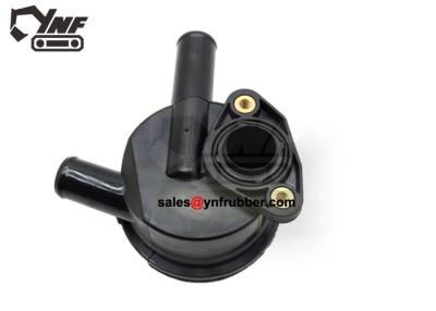 China VOL-VO-de Regelgever EC290B EC360B EC460BLC VOE20405626 VOE 20405626 van Graafwerktuigparts fuel pressure Te koop