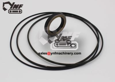 Chine Kit hydraulique O Ring Seal Set 332-H5587 332H5587 332/H5587 JCB220 de joint du moteur YNF04105 à vendre