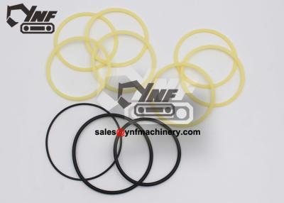 China 91E6-27111 Hyundai-Graafwerktuig Center Joint Seal Kit Turning Joint Seal Kit r450lc-7 YNF04110 Te koop