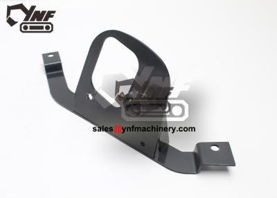 China ECHTE CLG 936E E Reihen-chinesischer Bagger-Spare Parts-SCHWEISSUNG Monitor-Anhänger 00D6333 Liugong zu verkaufen