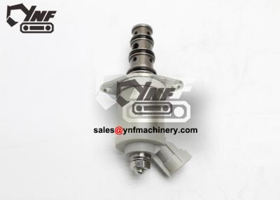 Chine Valve hydraulique du solénoïde 9239590 proportionnel pour Hitachi ZAXIS450-3 ZX250-3 ZX280-3 ZAXIS120-3 ZAXIS160LC-3 à vendre