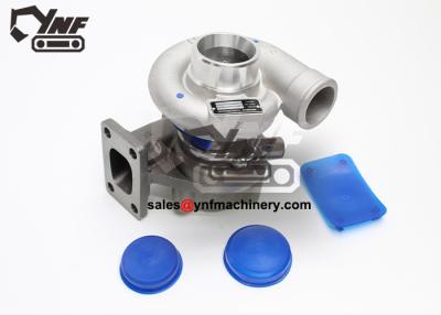 Cina cariore di 4D31 4D34 4D34T TD05-12G Turbo 49178-03130 28230-45500 49178-03133 per gli escavatori dei camion di Hyundai in vendita