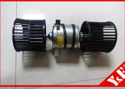 Chine Turbine d'excavatrice de la Hollande E135B avec YN20M00107S011/YN20M00107S111 à vendre