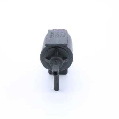 China Vacuümcontroleklep VCV de Controlesolenoïde van de Uitlaatgasrecyclage past Mazda OE K5T49090/K5T49091 Te koop