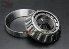 Roller Bearing