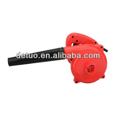 China Hot Selling Machinery Repair Shops Electric Blower Portable Electric Blower 600w for sale