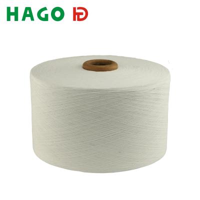 China Sustainable chine alibaba branded open end wire buyers importing to portugal for sale