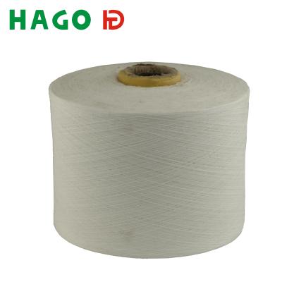 China Sustainable Cotton Knitting / Weaving Yarn HS Code Knitting, Hand Knitting, Weaving for sale