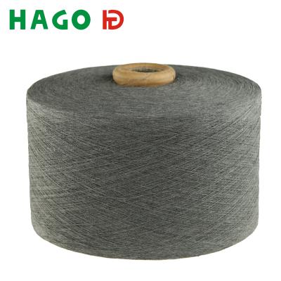 China Recycled Cheap Regenerated Sock Yarn For Italian Socks Machine for sale