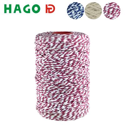 China Ne 1s Cotton Lycra Blend Yarn Waste Yarn 65/35 Tc Viable Yarn 1.7 Nm for sale