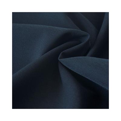 China Quality Assurance Viable As Pictures Ribstop Polyester Stretch Fabric For Clothing-Coat Jacket Clothing-Pants&Shorts for sale