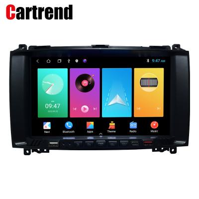 China Universal wireless car GPS carplay android interface for XTS/ATS/SRX/CTS/XT5 2014-2017 car DVD game for sale