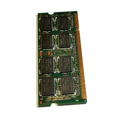 China Server DIMM sodimm ddr2 2gb 533 server memory ddr2 2gb mhz ecc for 533mhz for sale