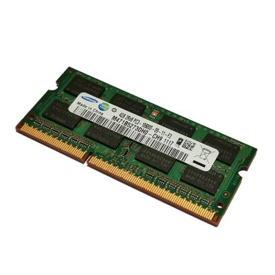 China ddr3 4gb 1666mhz computer memory desktop ram good server factory price for samsung for sale