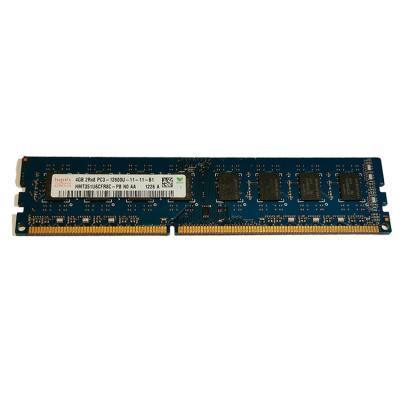 China Server DIMM sodimm ddr4 4gb server memory ddr4 4gb mhz ec 1333 for 1333mhz for sale