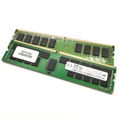 China Server high quality ddr4 hp 16gb 3200 ram DDR4 3200 CCE DIMM RAM 3200mhz for for sale