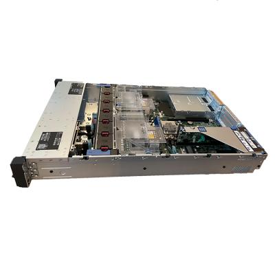 China dl380 Hp G10 Server Power Supply Rack Server 1.70GHz Xeon 3106 Server Stock NEW For DL ​​380G10 for sale