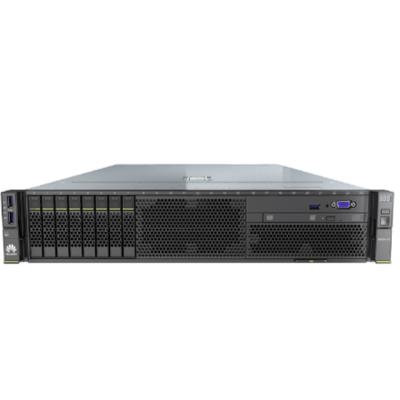 China for Huawei Network Cabinet Rack 2488HV5 2U Compact Case Server 2488HV5 for sale