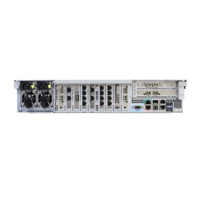 China for Huawei High Performance Network Cabinet Rack 2488HV5 2U Server 2488HV5 for sale