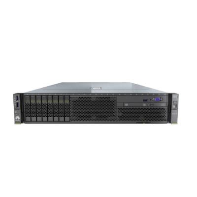 China for Huawei Support Multiple Systems 2488 HV5 4U Rack Enterprise Class 2488HV5 Server for sale