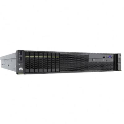 China for Huawei Chassis 2488HV5 2U Rack Case Industrial 2488HV5 Micro Enterprise Class Server for sale