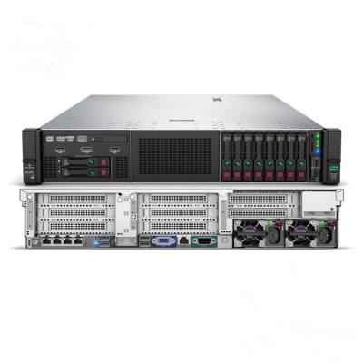 China Original HPE Proliant dl560 GEN10 G10 Intel xeon cpu server for DL ​​560 G10 for sale