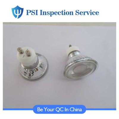 China poster inspection service/inspection company india 1 for sale