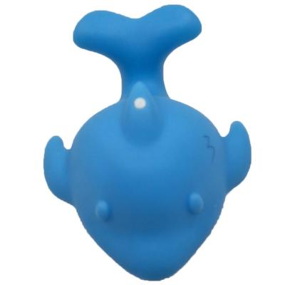 China Waterproof OEM Squirt Water Vinyl Toys Supplier, Custom PVC Pipe Water Toys Production, Custom Cartoon Soft Vinyl Toys Manufacturing for sale