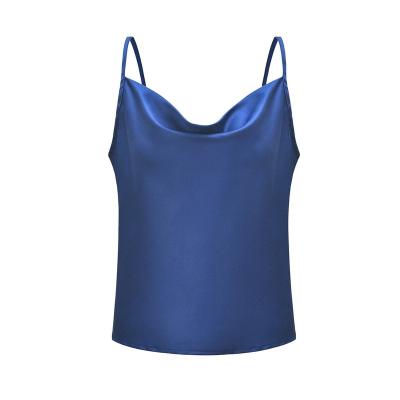 China Super Quality Custom Made Vest Anti-pilling Compression Tank Top Running Hoodies for sale