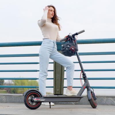 China Factory Price Xiomi MI M365 Unisex Electric Scooter US EU Warehouse Pro for sale