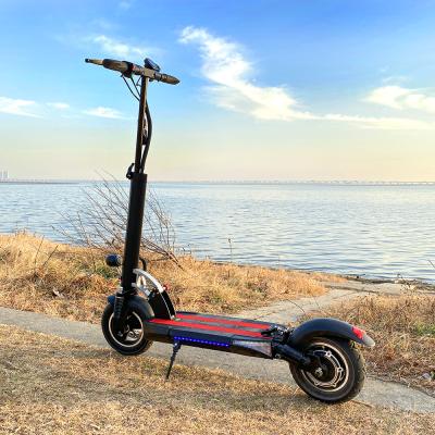 China Adult kugo m4 36v 350w unisex overseas E-scooter UK warehouse unisex electric scooter prices for sale