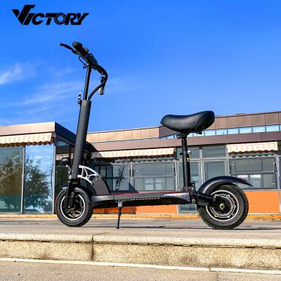 China Free Shipping EU Unisex UK Warehouse M4 Kugoo M4 Pro Escooter 2 Wheel Adult Electric Scooter for sale