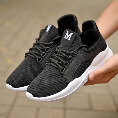 China Wholesale mens designer lace up shoes china lace up shoes for men for sale