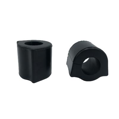 China Balance Bar Rubber Bushing 2043230665 For Mercedes-Benz W203 CL203 for sale