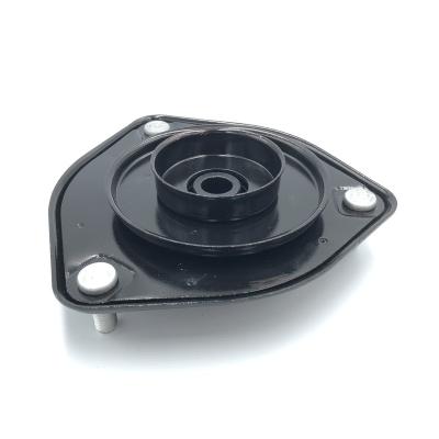 China Auto Suspension Parts Shock Absorber Front Top Strut Mount OEM 54610-1D000 With Best Quality for sale