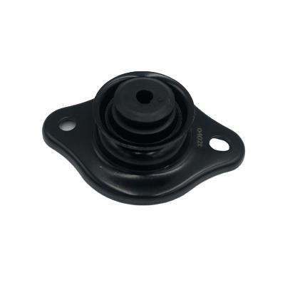 China Auto Suspension Parts High Quality Cheap Price Shock Absorber Front Top Strut Mount OEM 93731597 for sale