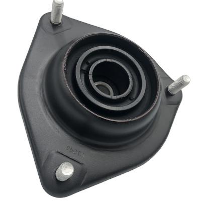 China Auto Steel Car Suspension Part Suspension Strut Mount 54610-29000 54610-2D100 For Hyundai for sale