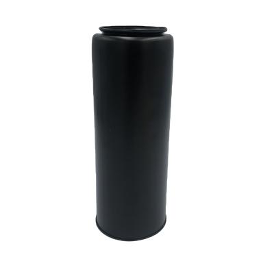 China Auto Suspension Parts OEM Rear Car Air Shock Absorber Bump Stop And Dust Cover for sale