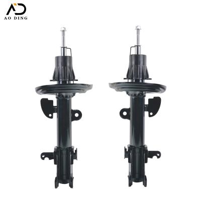 China Auto Auto Part Front Shock Absorber For Acura-MDX Suspension Parts 2007-2013 Parts Shock Absorbers for sale