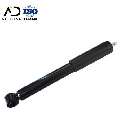 China The Front Shock Absorber For Volvo-850 C70 S70 V70 TSX auto parts auto parts shock absorbers suspension parts for sale